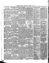 Belfast Weekly Telegraph Saturday 14 August 1875 Page 8