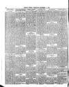 Belfast Weekly Telegraph Saturday 11 September 1875 Page 2