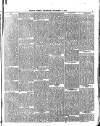 Belfast Weekly Telegraph Saturday 11 September 1875 Page 3