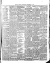 Belfast Weekly Telegraph Saturday 11 September 1875 Page 7