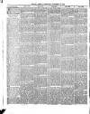 Belfast Weekly Telegraph Saturday 18 September 1875 Page 4