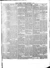 Belfast Weekly Telegraph Saturday 18 September 1875 Page 5