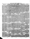 Belfast Weekly Telegraph Saturday 25 September 1875 Page 2