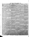 Belfast Weekly Telegraph Saturday 25 September 1875 Page 4