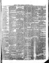 Belfast Weekly Telegraph Saturday 25 September 1875 Page 7