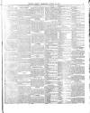 Belfast Weekly Telegraph Saturday 16 October 1875 Page 5