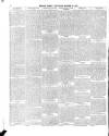 Belfast Weekly Telegraph Saturday 16 October 1875 Page 6