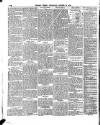 Belfast Weekly Telegraph Saturday 16 October 1875 Page 8