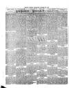 Belfast Weekly Telegraph Saturday 23 October 1875 Page 2