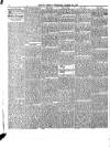 Belfast Weekly Telegraph Saturday 30 October 1875 Page 4