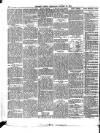 Belfast Weekly Telegraph Saturday 30 October 1875 Page 8