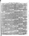 Belfast Weekly Telegraph Saturday 06 November 1875 Page 5