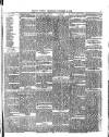 Belfast Weekly Telegraph Saturday 06 November 1875 Page 7