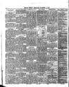Belfast Weekly Telegraph Saturday 06 November 1875 Page 8