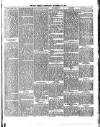 Belfast Weekly Telegraph Saturday 13 November 1875 Page 3