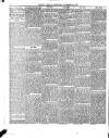 Belfast Weekly Telegraph Saturday 13 November 1875 Page 4