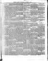 Belfast Weekly Telegraph Saturday 13 November 1875 Page 5