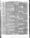 Belfast Weekly Telegraph Saturday 13 November 1875 Page 7