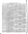 Belfast Weekly Telegraph Saturday 20 November 1875 Page 2