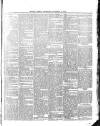 Belfast Weekly Telegraph Saturday 20 November 1875 Page 3