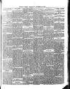 Belfast Weekly Telegraph Saturday 20 November 1875 Page 5