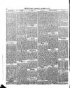 Belfast Weekly Telegraph Saturday 20 November 1875 Page 6