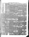 Belfast Weekly Telegraph Saturday 20 November 1875 Page 7