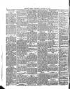 Belfast Weekly Telegraph Saturday 20 November 1875 Page 8