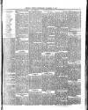 Belfast Weekly Telegraph Saturday 04 December 1875 Page 7
