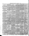 Belfast Weekly Telegraph Saturday 04 December 1875 Page 8
