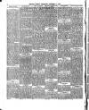 Belfast Weekly Telegraph Saturday 11 December 1875 Page 2