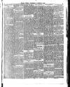 Belfast Weekly Telegraph Saturday 11 December 1875 Page 5