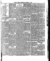 Belfast Weekly Telegraph Saturday 11 December 1875 Page 7