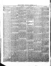 Belfast Weekly Telegraph Saturday 18 December 1875 Page 4