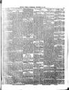 Belfast Weekly Telegraph Saturday 18 December 1875 Page 5