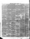 Belfast Weekly Telegraph Saturday 18 December 1875 Page 8