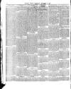 Belfast Weekly Telegraph Saturday 25 December 1875 Page 2