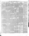 Belfast Weekly Telegraph Saturday 25 December 1875 Page 5