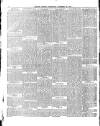 Belfast Weekly Telegraph Saturday 25 December 1875 Page 6