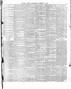 Belfast Weekly Telegraph Saturday 25 December 1875 Page 7