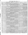 Belfast Weekly Telegraph Saturday 02 December 1876 Page 4