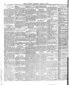 Belfast Weekly Telegraph Saturday 02 December 1876 Page 8