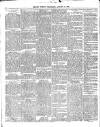 Belfast Weekly Telegraph Saturday 08 January 1876 Page 8