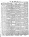 Belfast Weekly Telegraph Saturday 15 January 1876 Page 4