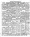 Belfast Weekly Telegraph Saturday 15 January 1876 Page 8