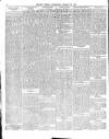 Belfast Weekly Telegraph Saturday 22 January 1876 Page 2