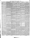 Belfast Weekly Telegraph Saturday 22 January 1876 Page 4