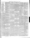 Belfast Weekly Telegraph Saturday 22 January 1876 Page 7