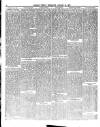 Belfast Weekly Telegraph Saturday 29 January 1876 Page 2