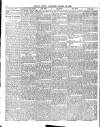 Belfast Weekly Telegraph Saturday 29 January 1876 Page 4